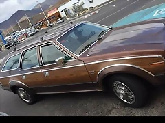 20190216_233204