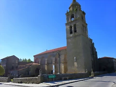 09-IMG_6341