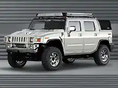 Hummer-H2_SUT_Dirt_Sport_Concept_2003_800x600_wallpaper_01