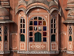 402 Hawa Mahal