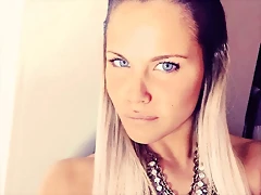 micaellacoco_2015-04-04_07-24-00 micaellacoco_2015-04-04_07-24-00