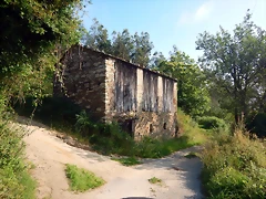 DSCN5657 DSCN5657