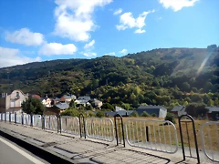 DSCN8592