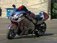suzuki-gsxr-1300-hayabusa suzuki-gsxr-1300-hayabusa