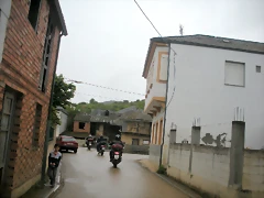 DSCN4961 DSCN4961