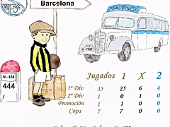 RCDEspanyol