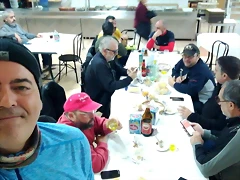 IMG-20181229-WA0013 IMG-20181229-WA0013