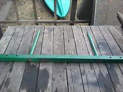 Foto0081