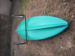 Foto0084