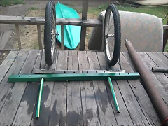 Foto0083