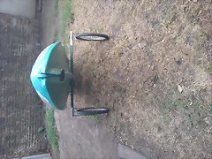 Foto0085