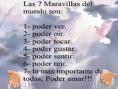 las_7_maravillas