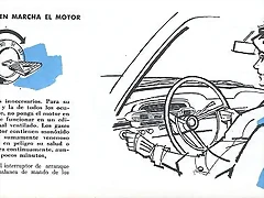 Manu63_11