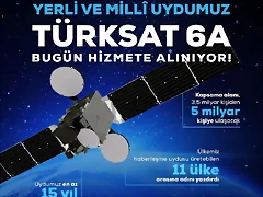 20250422_121906