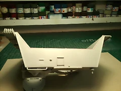20180610_151245 20180610_151245