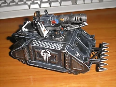 Zakeado