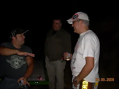 DSCN1073 DSCN1073