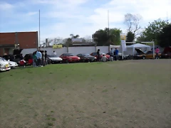 SDC10485 SDC10485