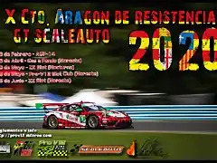 2020 Cto Ara Resistencia