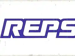 Copia de Repsol1