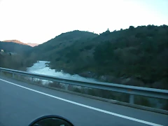 DSCN8120 DSCN8120