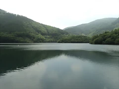 DSC00088