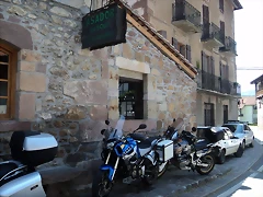 DSC00097