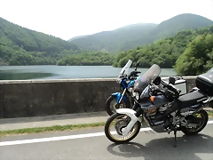 DSC00084
