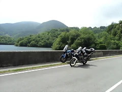 DSC00085