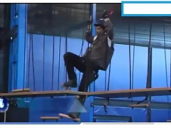 Agua (2) Agua (2)