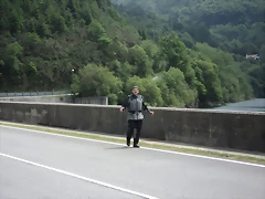 DSC00086