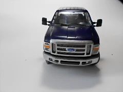 DSCN6345