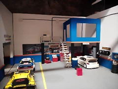 IMG_20180815_231850