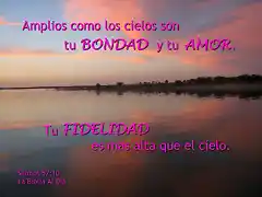 bondadamor_y_fidelidad_de_dios_3_1