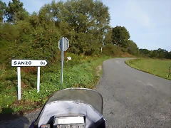 DSCN0081 DSCN0081