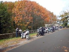 DSCN9307 DSCN9307