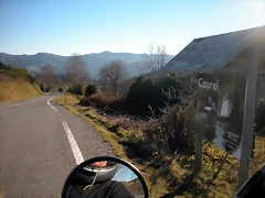 DSCN2373 DSCN2373
