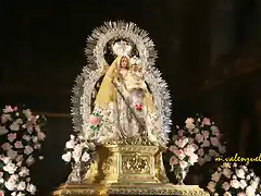 07, la Virgen, marca2