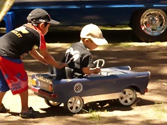 P1050678 P1050678