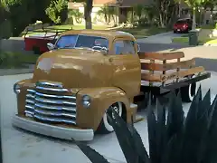 chevy 1950 coe truck2 (Copiar)