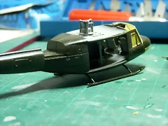 P1080728 P1080728
