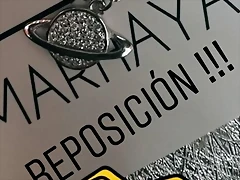 Marhaya Guerrer IG Stories 26-12-2019 (23) Marhaya Guerrer IG Stories 26-12-2019 (23)