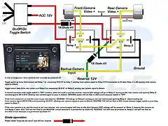 peak-backup-camera-wiring-diagram-installing-backup-camera-reverse-wire-lovely-pioneer-wire-diagram-app-radio-wiring-deh-x6700bt-stereo-with-18b