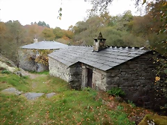DSCN1300