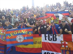 14332988_1230512513635665_8252221279652168713_n 14332988_1230512513635665_8252221279652168713_n