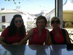 DESAYUNO ÑAGAGA 021 DESAYUNO ÑAGAGA 021