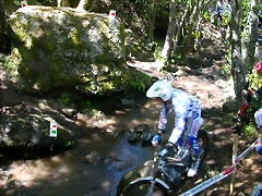 DSCN2603 DSCN2603