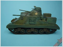 M3 LEE - 2011-06-18 A (9) M3 LEE - 2011-06-18 A (9)
