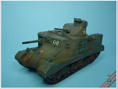 M3 LEE - 2011-06-18 A (10) M3 LEE - 2011-06-18 A (10)