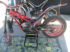 DSCN2650 DSCN2650